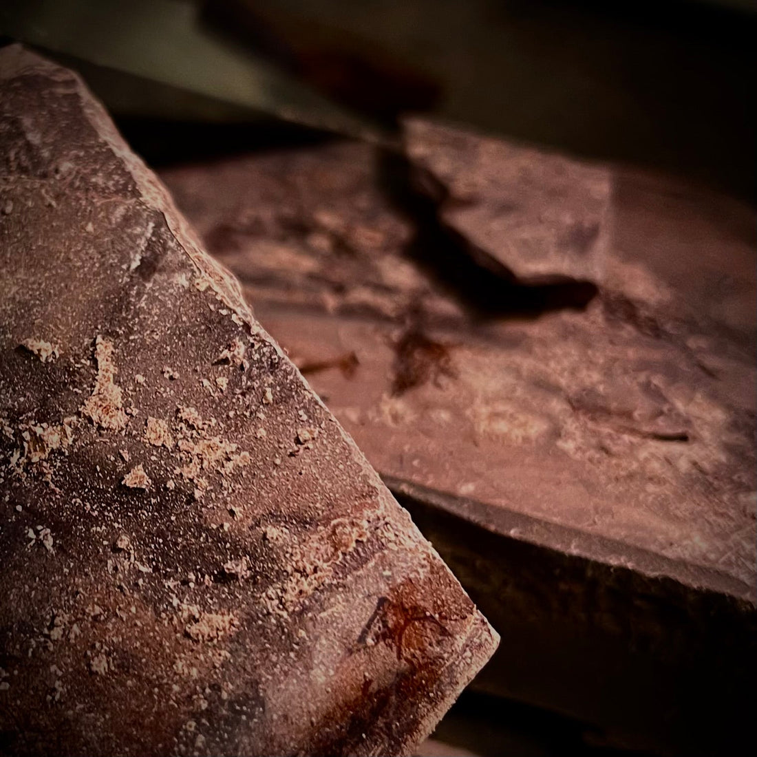 Ceremonial Cacao - Guide and Recipe