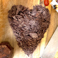 Ceremonial Cacao